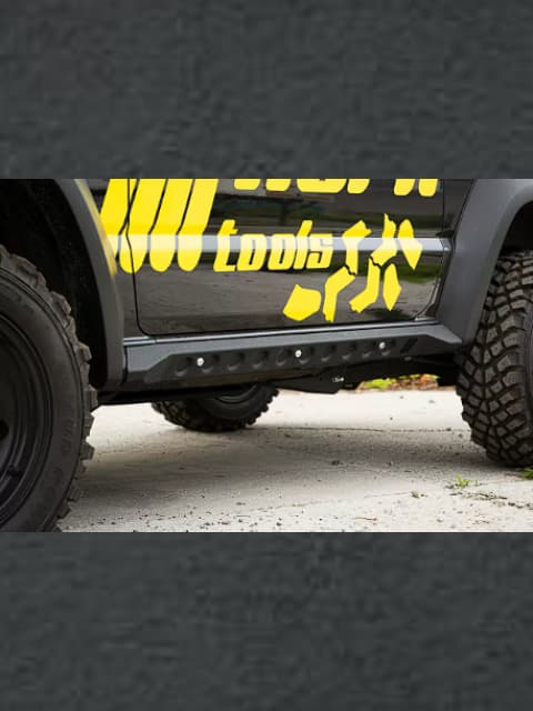 ốp bảo vệ sườn xe suzuki jimny,&nbsp;phụ kiện suzuki jimny, đồ chơi suzuki jimny, ốp bảo vệ suzuki jimny, bảo vệ sườn xe suzuki jimny, ốp bảo vệ c&aacute;nh cửa &ocirc; t&ocirc;, suzuki jimny, ốp trang tr&iacute; cửa suzuki jimny